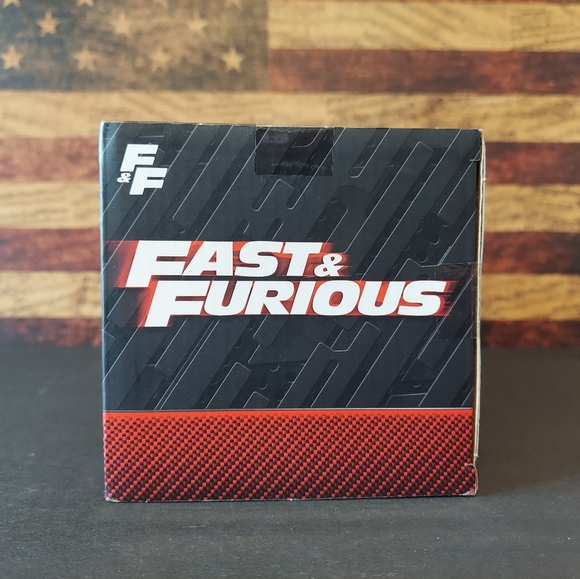 DODGE CHARGER R/T - Picture 4 of 6